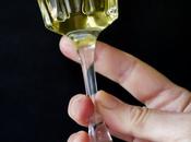 Vino naranja