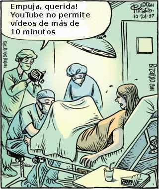 20081222201813_parto20