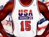 Cajón Deportivo Larry Johnson