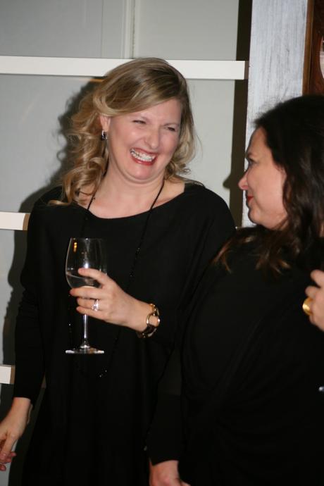 Fotos...Cenas Adivina