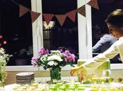 Fotos...Cenas Adivina