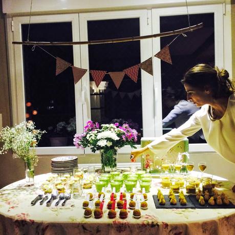 Fotos...Cenas Adivina