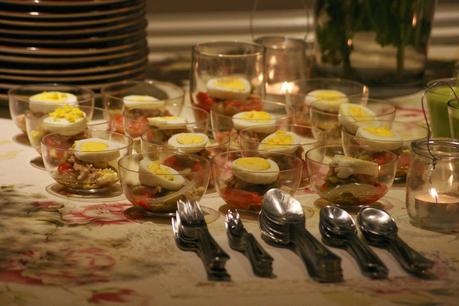 Fotos...Cenas Adivina