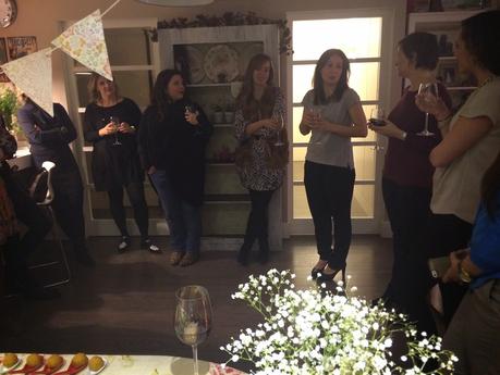 Fotos...Cenas Adivina