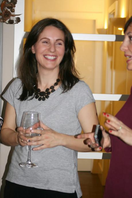 Fotos...Cenas Adivina