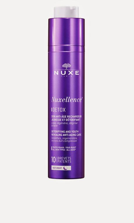 3 Cosméticos Efecto Piel Radiante, Desde la Noche al Día