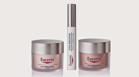 3 Cosméticos Efecto Piel Radiante, Desde la Noche al Día