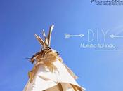 Nuestro tipi