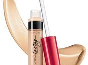 Corrector Ultra Lasting Avon: ¡Una pena! (review)