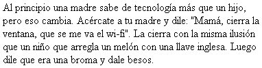 A mí este siglo se me está haciendo largo, de Luis Piedrahita