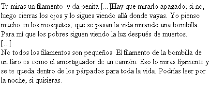 A mí este siglo se me está haciendo largo, de Luis Piedrahita