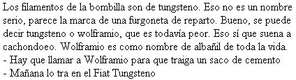 A mí este siglo se me está haciendo largo, de Luis Piedrahita