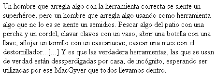 A mí este siglo se me está haciendo largo, de Luis Piedrahita