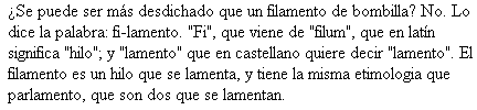 A mí este siglo se me está haciendo largo, de Luis Piedrahita