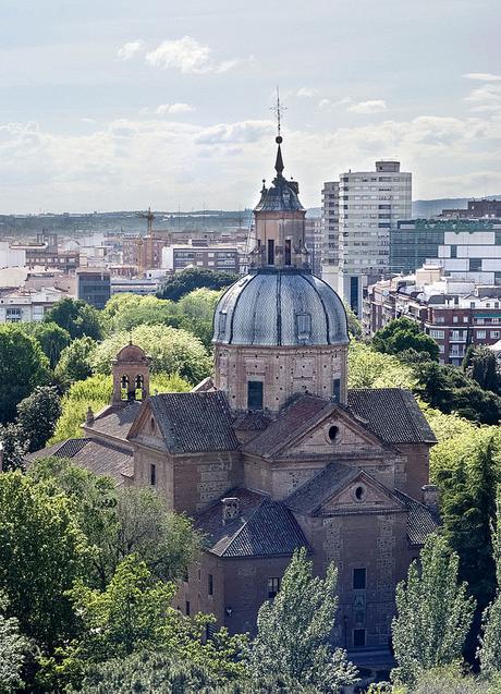 Basilica Nuestra Señora del Prado.jpg