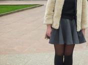 Style
