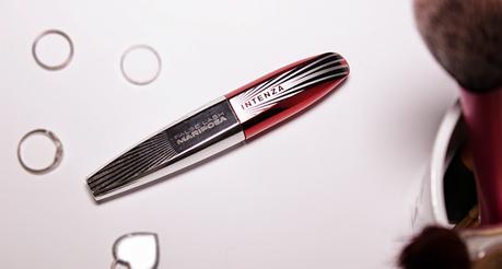 Review: False Lash Mariposa Intenza de L'oreal