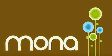 MONA