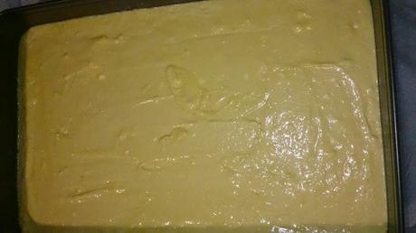 TARTA REGALO Y MAQUILLAJE PARA MI PRINCESA MAR EN SU 12 CUMPLEAÑOS