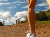 ¿Tirada larga doblar entrenamientos?