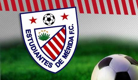 Estudiantes saca un punto en Maracay.