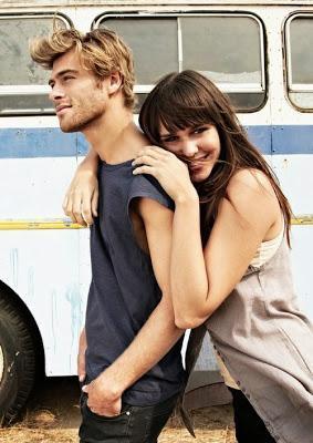 Reseña · Imprudente