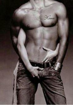 Reseña · Imprudente