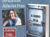 Este será año… (publicación silbido serpiente)