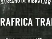 Eurafrica Trail