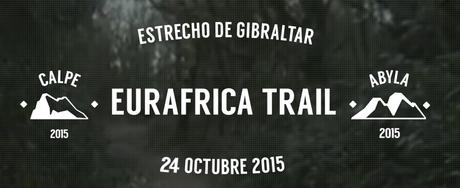 Eurafrica Trail