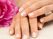 Manos perfectas. Podcast Onda Mujer