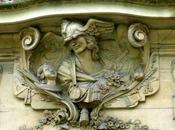 Mercurio matemático Palacio Münster