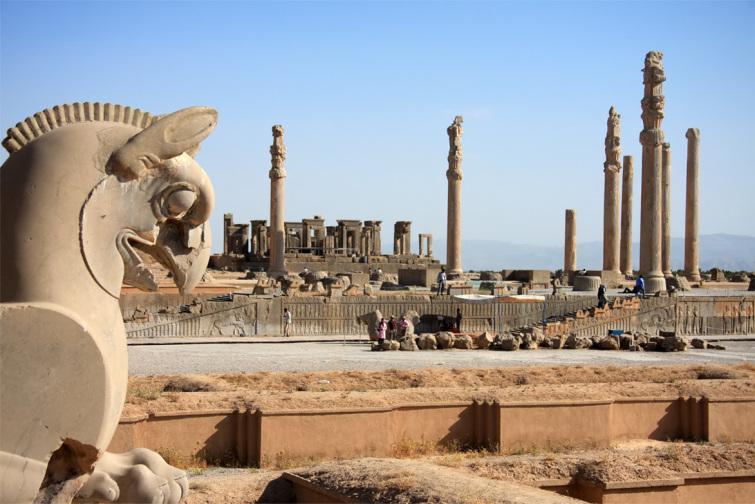 Ruins_of_Persepolis