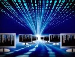 Ingeniería de software: ¿por qué es tan difícil pasar del garaje a la factoría?