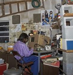 Ingeniería de software: ¿por qué es tan difícil pasar del garaje a la factoría?