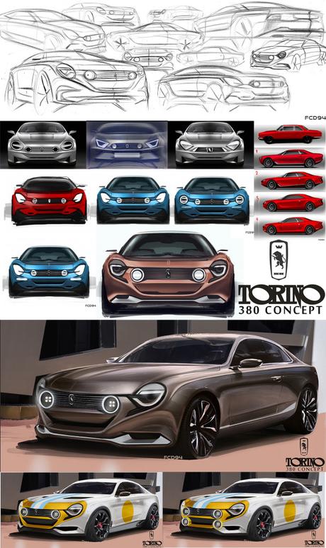 Torino-380-concept-proyecto-1