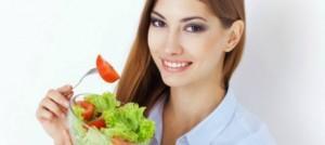 9 alimentos para mantener a piel joven 1