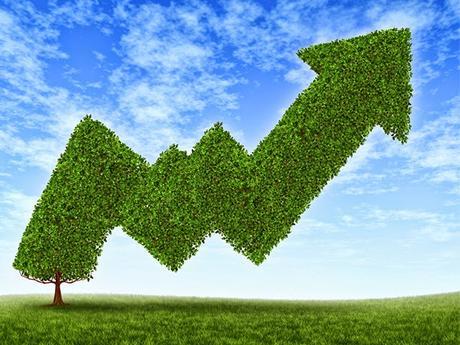 Microfinanzas para el trabajo decente