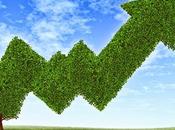 Microfinanzas para trabajo decente