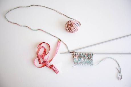 CÓMO MODIFICAR PATRONES gauge