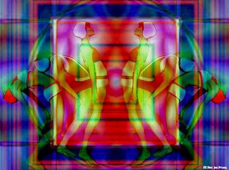 Siempre pensando en ustedes!!!