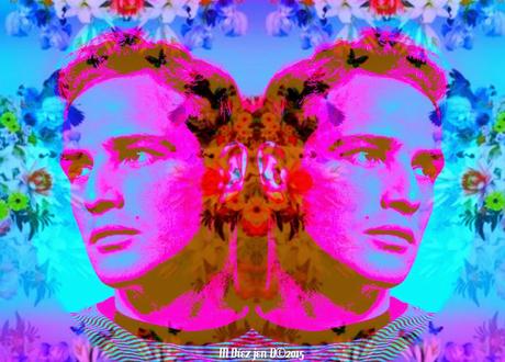 Siempre pensando en ustedes!!!