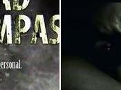 Arturo Sánchez Almena