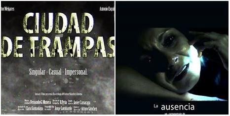 Arturo Sánchez Almena