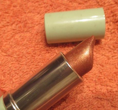 labial, pintalabios, 