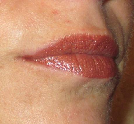 labial, pintalabios, 