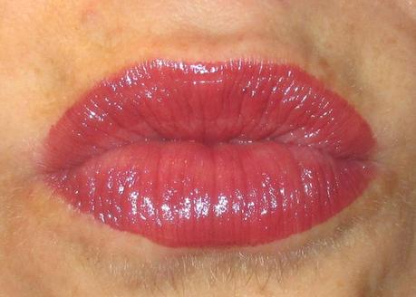 labial, pintalabios, 
