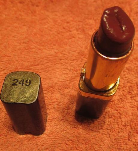 labial, pintalabios, 