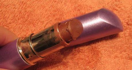 labial, pintalabios, 