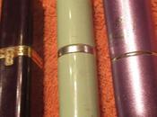 labiales.... Labiales olvidados.